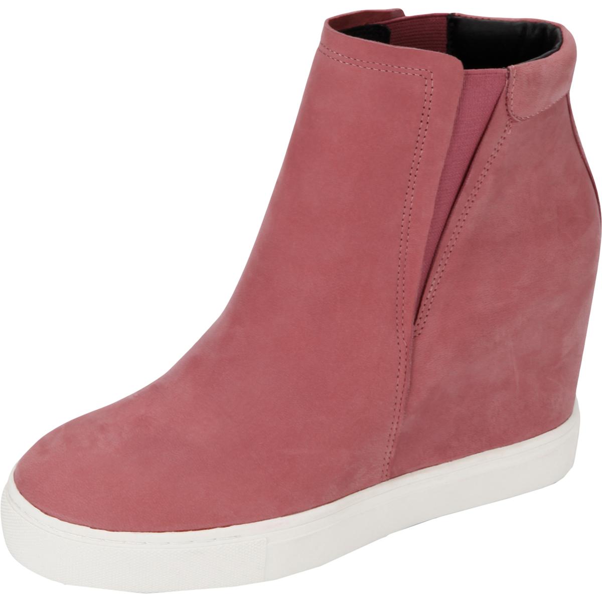kenneth cole kam wedge