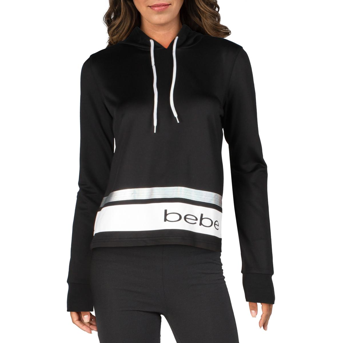 Bebe Sport Women S Activewear Sears Bebe Sport Women S Activewear Sears