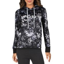 Bebe Sport Women S Activewear Sears Bebe Sport Women S Activewear Sears