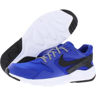 Nike LD Victory Mens Knit Fitness Running Shoes