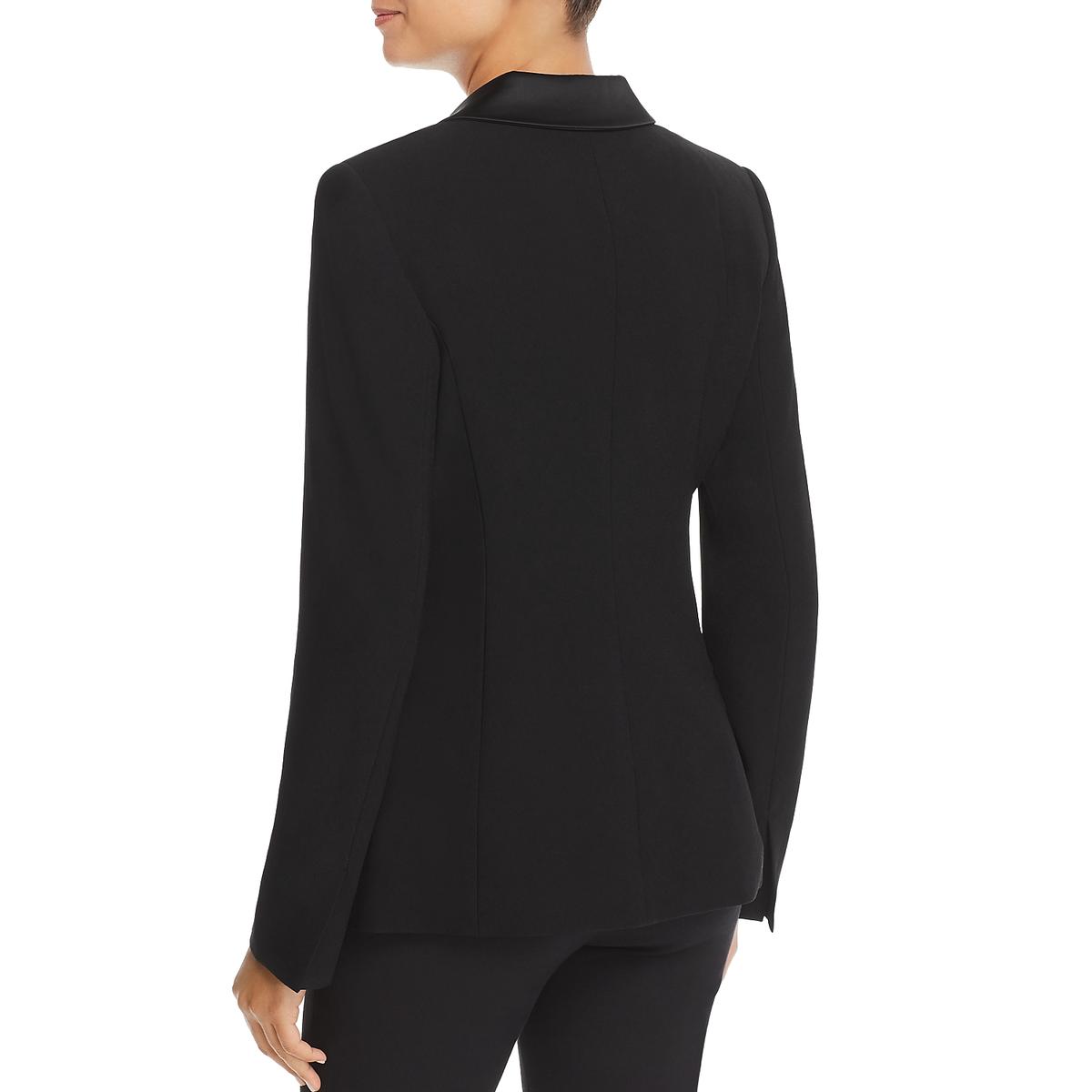 Tahari tuxedo jacket Clearance