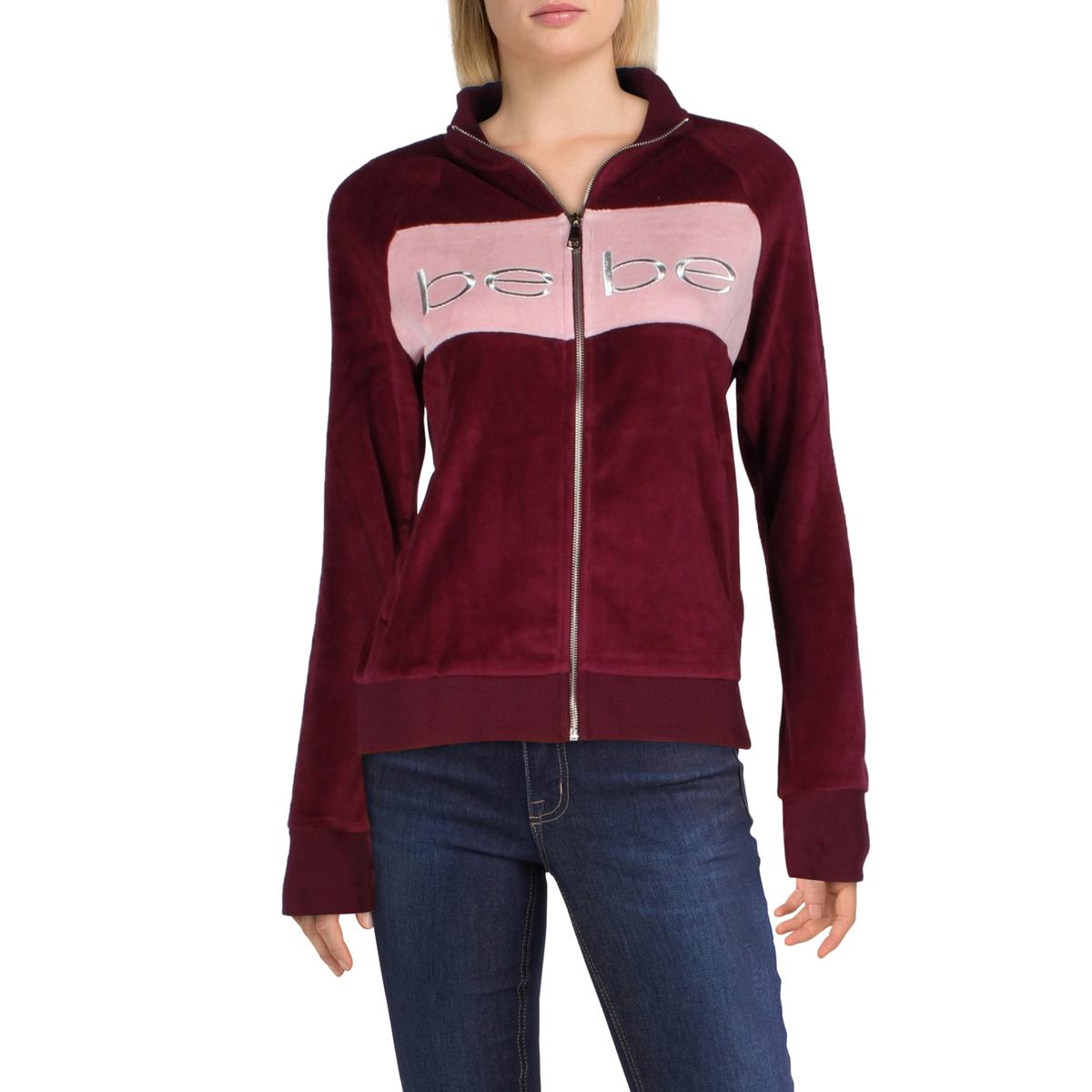 Bebe Sport Women S Activewear Sears Bebe Sport Women S Activewear Sears