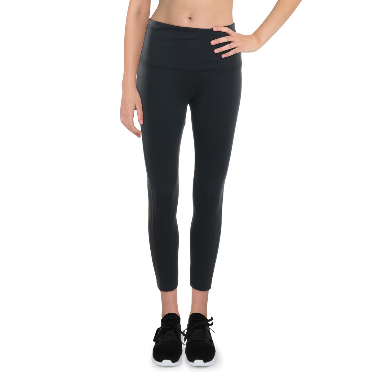 Absolutely Fit Womens Fitness Running Athletic Leggings