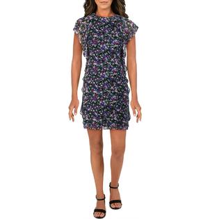 Size 12 Women S Dresses Short Sears Size 12 Women S Dresses Short Sears