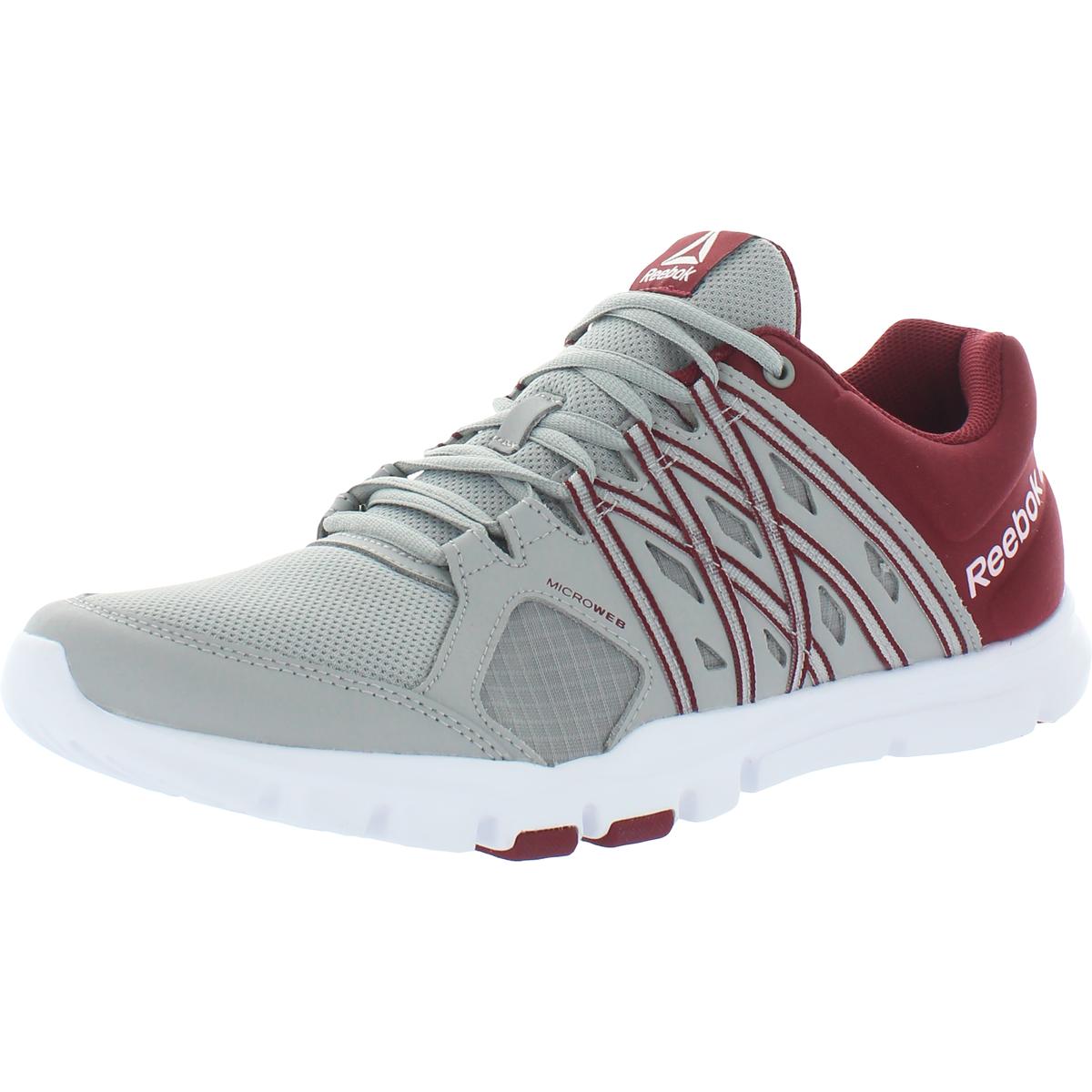 Reebok herren yourflex train 8.0 Clearance