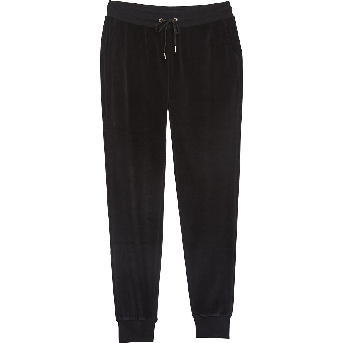 Bebe Sport Womens Velour Rhinestone Bootcut Pants Bebe Sport Womens Velour Rhinestone Bootcut Pants