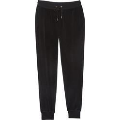 Bebe Sport Women S Activewear Sears Bebe Sport Women S Activewear Sears