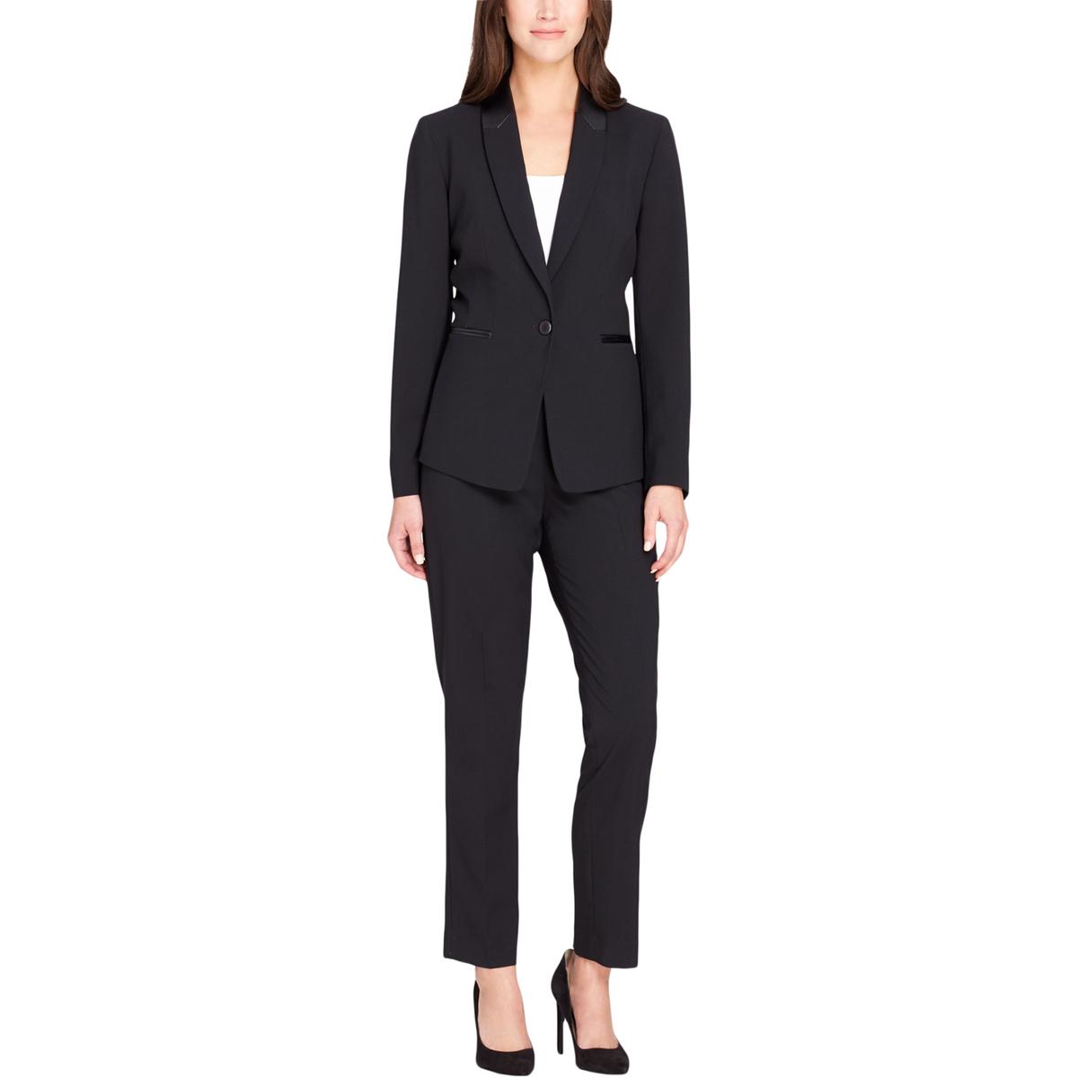 Size 14 Women's Suits & Sets - Sears