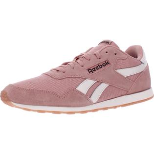 Reebok royal ultra damen Clearance