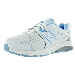 New Balance 580 V2 Women S Running Training Sneakers In New Balance 580 V2 Women S Running Training Sneakers In