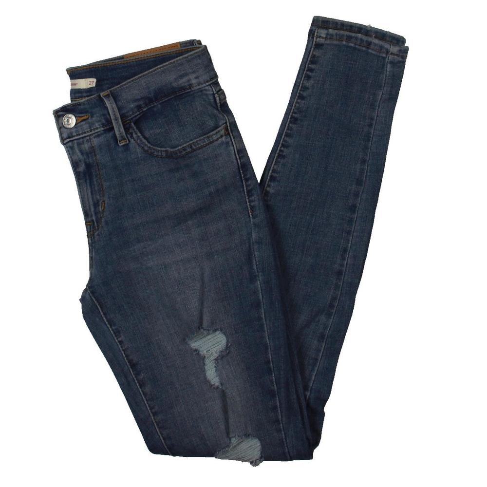 Levi strauss womens Clearance