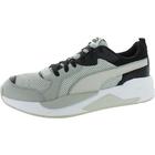 Puma xray glitch Clearance