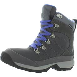 The North Face Women S Boots Sears The North Face Women S Boots Sears