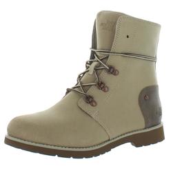 The North Face Women S Boots Sears The North Face Women S Boots Sears