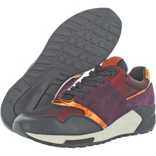 المسؤولون مقدس مراقب geox phyteam