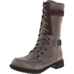 The North Face Women S Boots Sears The North Face Women S Boots Sears