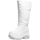 Michael kors gamma cold weather boots Clearance