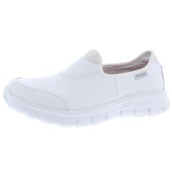 Nike women's slip resistant work shoes Clearance