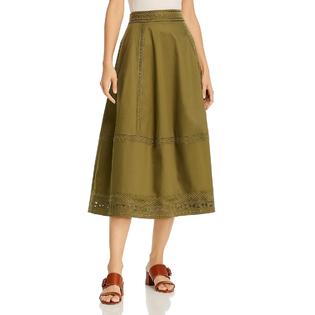 Tahari Women S Skirts Sears Tahari Women S Skirts Sears