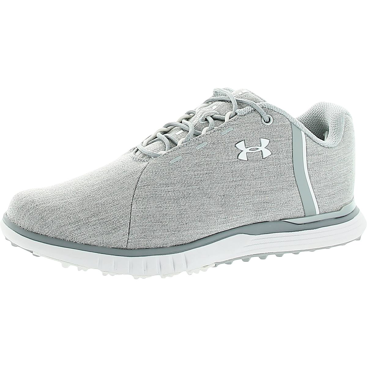 Under Armour Girls Sneakers Athletic Shoes With Free Shipping Sears Under Armour Girls Sneakers Athletic Shoes With Free Shipping Sears