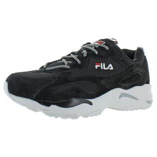 Fila men's Fila Ray Tracer Men white