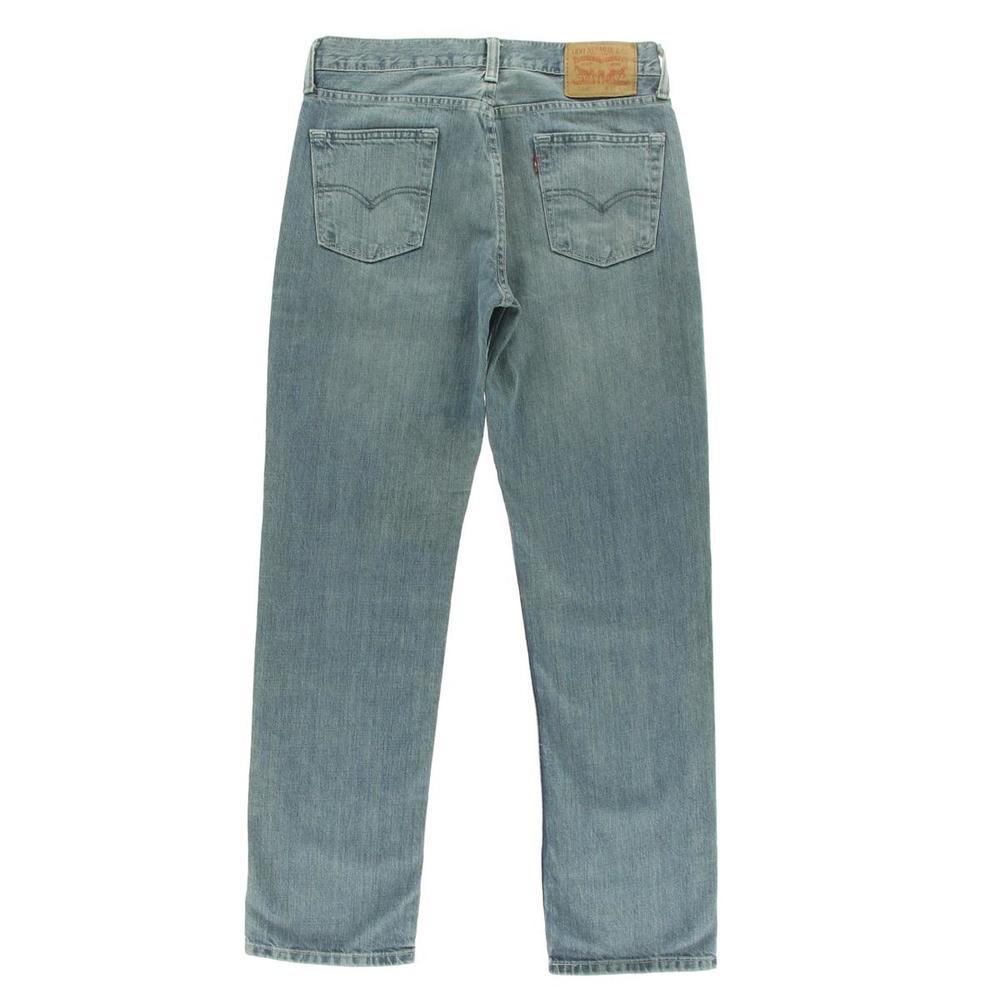 Kohls levi 514 mens Clearance