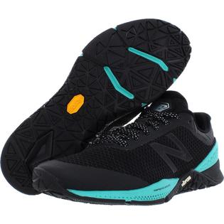 New Balance Minimus 40 Womens Trainers Gym Running Cross Training Shoes New Balance Minimus 40 Womens Trainers Gym Running Cross Training Shoes