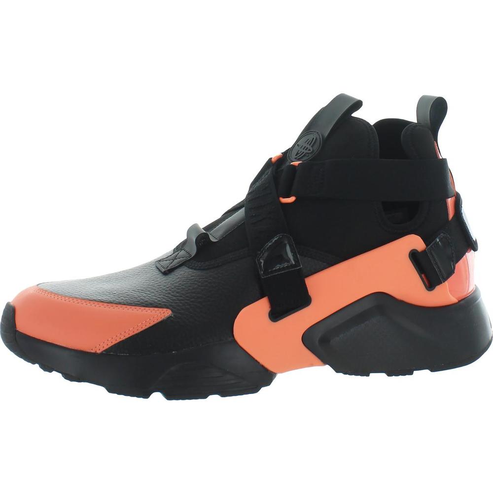 Nike air huarache city mens Clearance