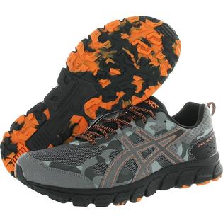 asics gel scram 4 men's