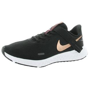 Nike W Revolution Flyease Womens Sneakers Trainers Running Shoes