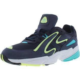 Efficiency Are Familiar Stratford On Avon Adidas Yung 96 Chasm On Feet Irthlandscapehotel Com Efficiency Are Familiar Stratford On Avon Adidas Yung 96 Chasm On Feet Irthlandscapehotel Com