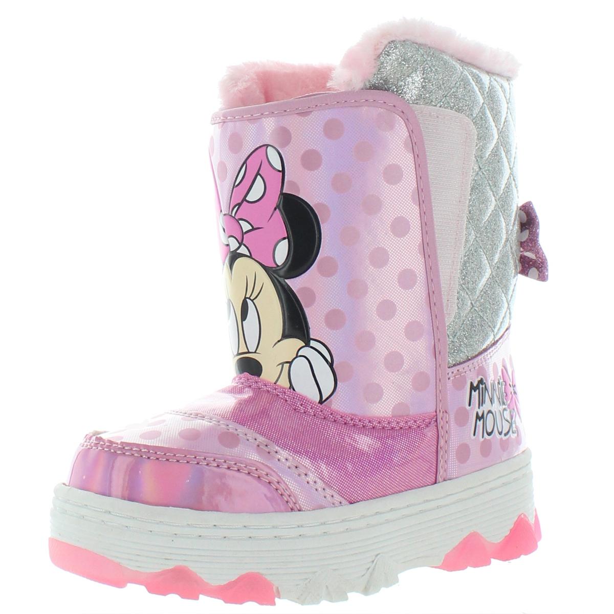 Shoe Size 9 Toddler Girls Shoes Sears Shoe Size 9 Toddler Girls Shoes Sears