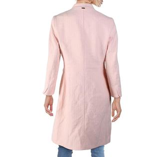 Anne klein topper Clearance