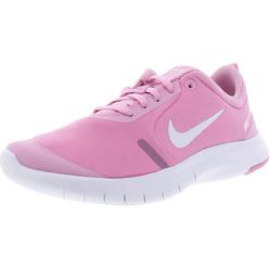 Shoe Size 5 Youth Girls Shoes Sears Shoe Size 5 Youth Girls Shoes Sears