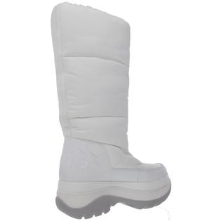 Michael kors gamma cold weather boots Clearance