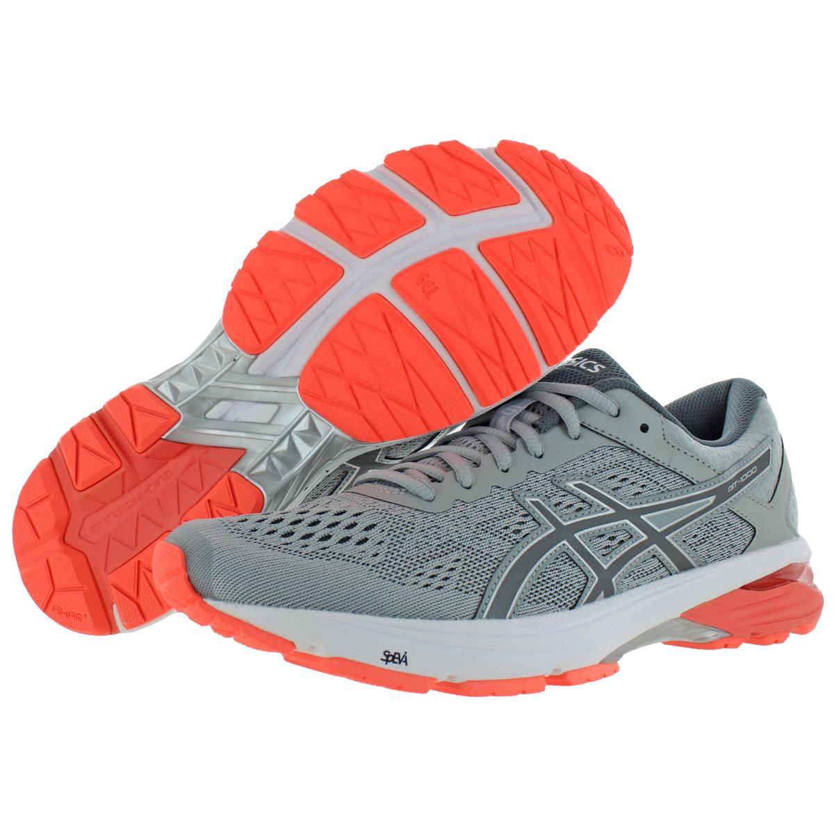 Asics gt 1000 6 damen Clearance