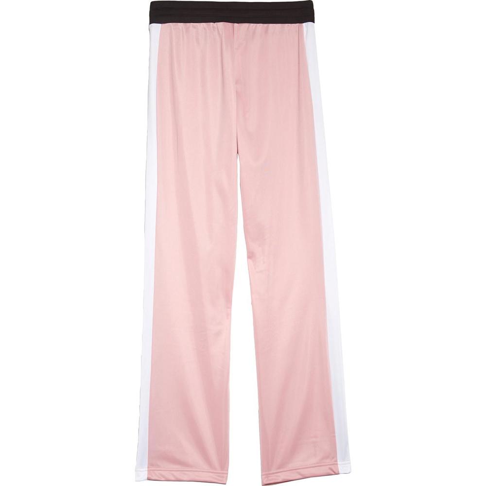 Bebe Sport Womens Jogger Training Track Pants Bebe Sport Womens Jogger Training Track Pants