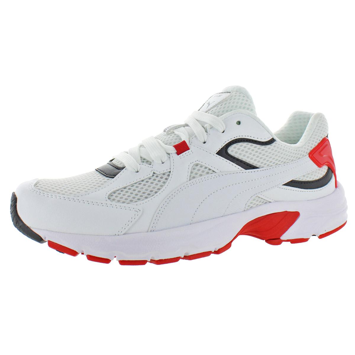 Great oak Mobilize sunlight Puma Axis Plus 90s Mens Padded Insole Softfoam Running Shoes