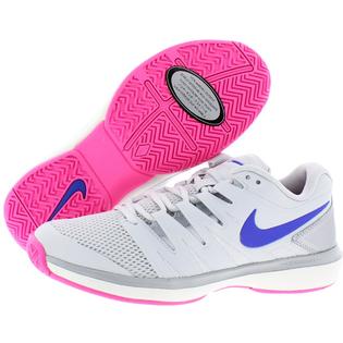 Nike air zoom prestige hc women's Clearance