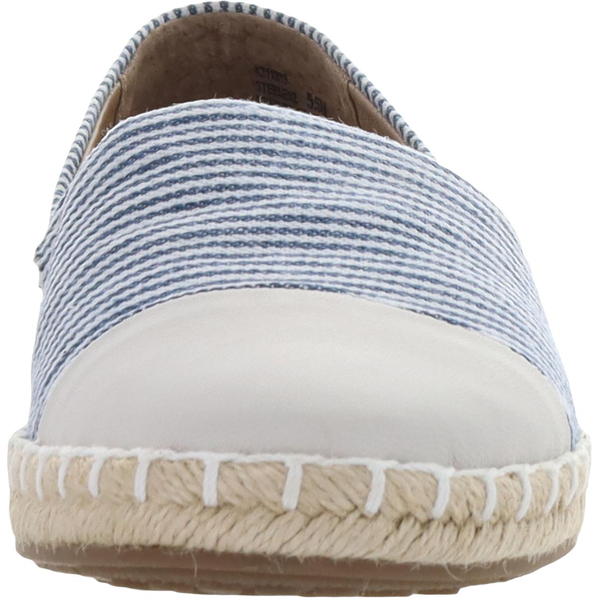 Adam Tucker Me Too Steele12 Womens L Canvas Slip On Shoes Adam Tucker Me Too Steele12 Womens L Canvas Slip On Shoes