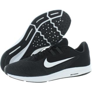 Nike downshifter 9 weiß Clearance