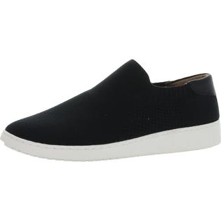 Adam Tucker Me Too Romy12 Womens Comfort Slip On Casual Shoes Adam Tucker Me Too Romy12 Womens Comfort Slip On Casual Shoes