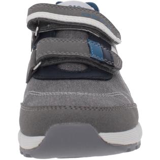 Geox respira boys Clearance