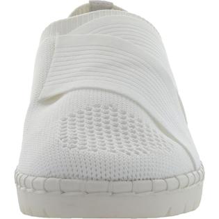 Adam Tucker Me Too Neva15 Womens Slip On Bandage Strap Casual Shoes Adam Tucker Me Too Neva15 Womens Slip On Bandage Strap Casual Shoes