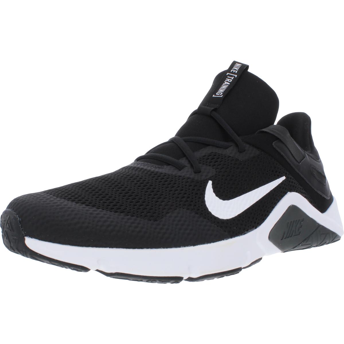Nike Legend Essential nike men's legend essential training shoes Mens Trainers Lifestyle Running Shoes Nike Legend Essential nike men's legend essential training shoes Mens Trainers Lifestyle Running Shoes