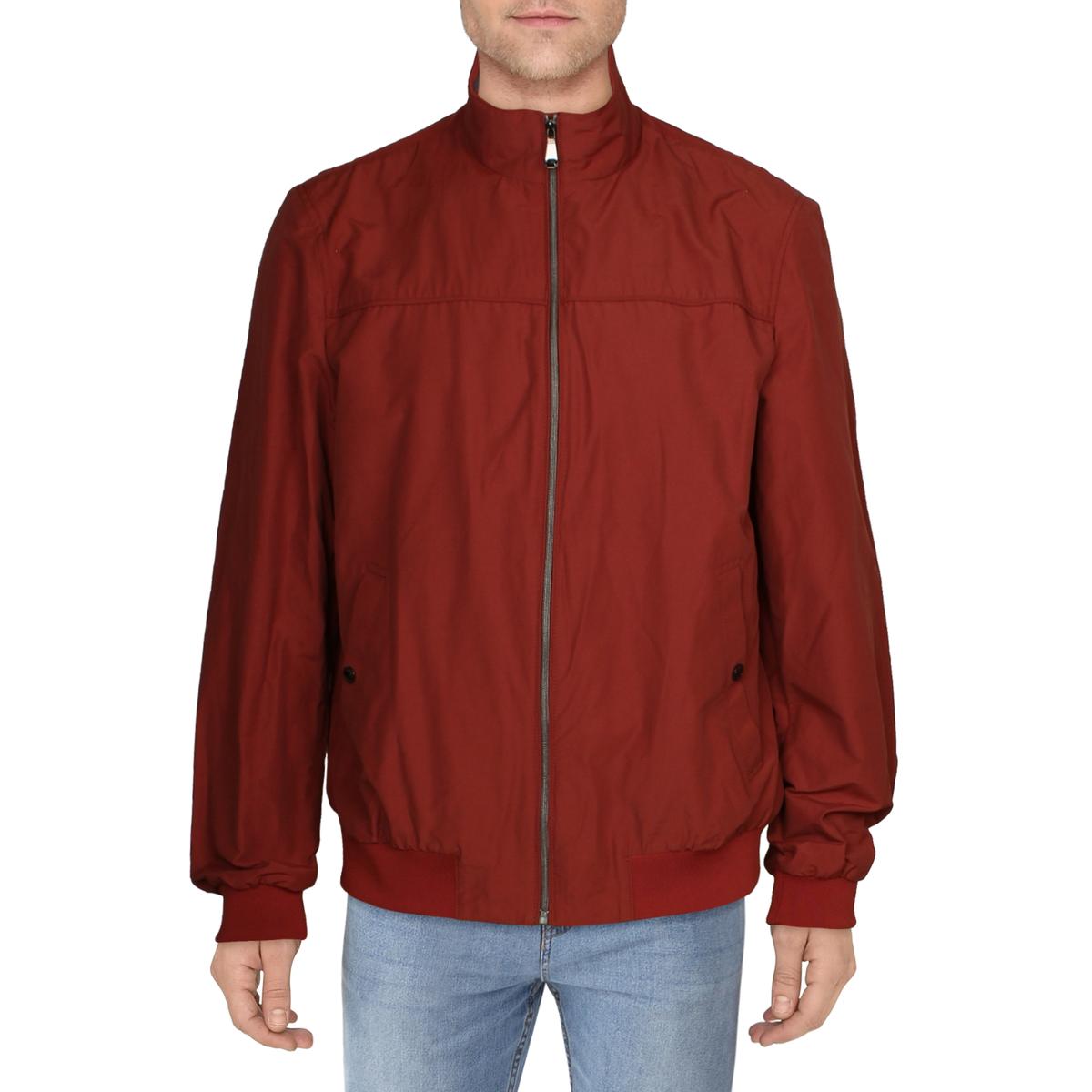 light weight cold weather jacket