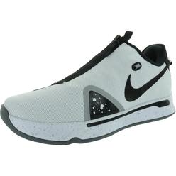Sears mens shoes coupon