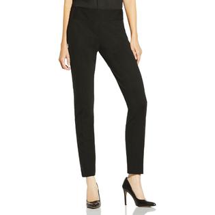 Vince Camuto Women S Pants Sears Vince Camuto Women S Pants Sears