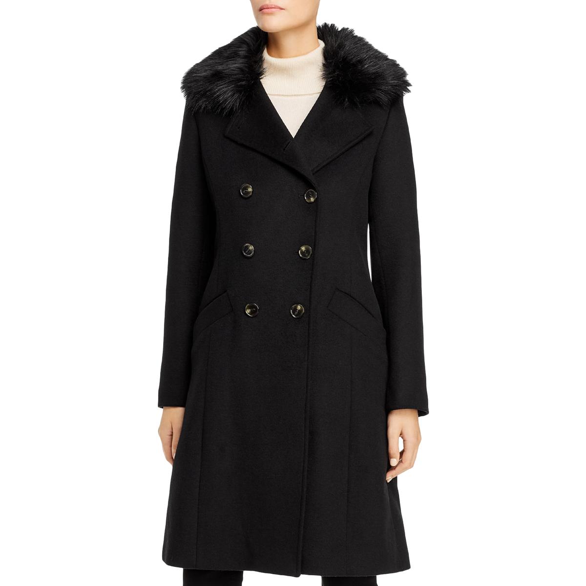 Tahari Women's Coats & Jackets - Sears