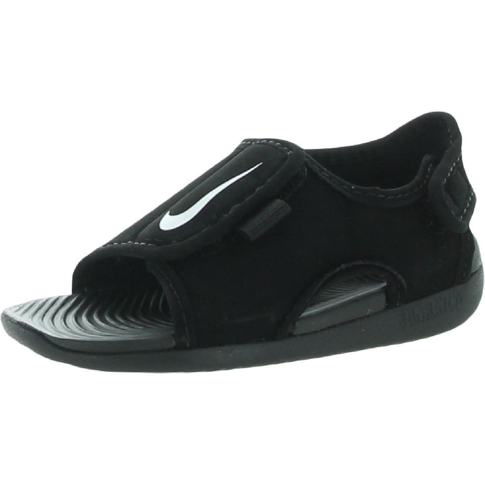Nike Boys Slip On Comfort Sport Sandals